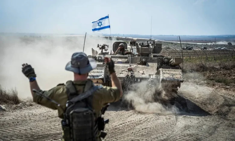 Israel Pays the Price for a Prolonged War: Rising Emigration and a Crisis of Confidence