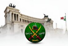 Italy tightens the noose around the Muslim Brotherhood: proposed legislation targets imams and funding