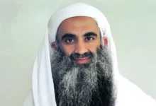 Khalid Sheikh Mohammed’s Role: The Surprise for U.S. Intelligence in the 9/11 Attacks