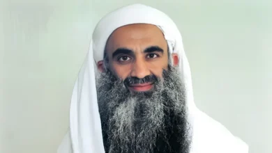 Khalid Sheikh Mohammed’s Role: The Surprise for U.S. Intelligence in the 9/11 Attacks