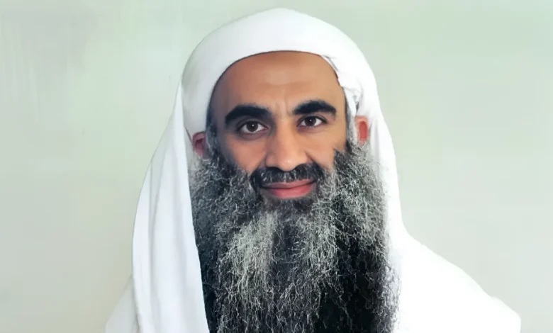 Khalid Sheikh Mohammed’s Role: The Surprise for U.S. Intelligence in the 9/11 Attacks