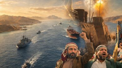 Explosions in Isfahan and a war of words between Washington and Tehran: what happened in Iran today?