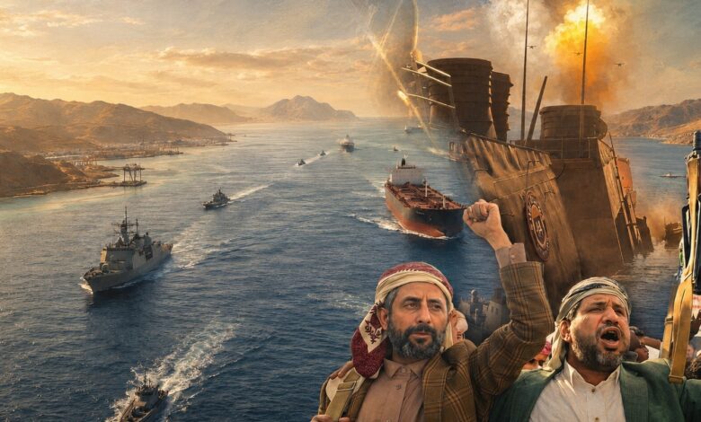 Explosions in Isfahan and a war of words between Washington and Tehran: what happened in Iran today?