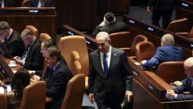 Likud elections: Netanyahu expands his influence ahead of the Knesset battle