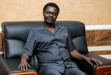 Minnawi Under Pressure: Growing Disputes Over the Performance of the Joint Forces and the Political Role
