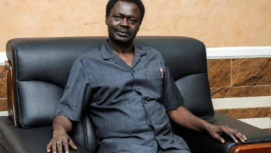 Minnawi Under Pressure: Growing Disputes Over the Performance of the Joint Forces and the Political Role