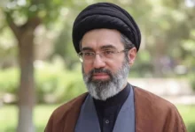 Mojtaba Khamenei Woos the Gulf with a Message of Religious Unity