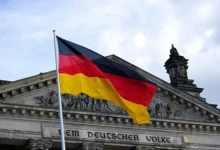 Muslim Brotherhood Attempts to Influence the Berlin Elections as the Ruling Party Intervenes