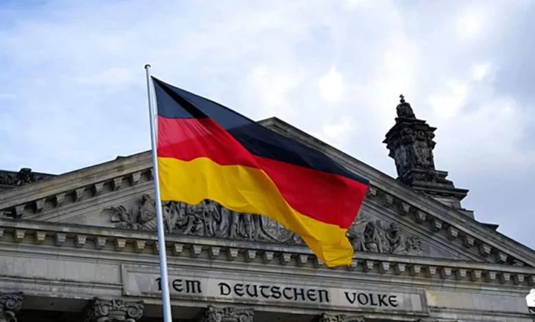Muslim Brotherhood Attempts to Influence the Berlin Elections as the Ruling Party Intervenes
