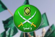 Networks linked to the Muslim Brotherhood: institutional expansion raises concerns in Canada 