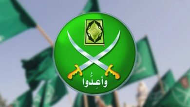 Networks linked to the Muslim Brotherhood: institutional expansion raises concerns in Canada 