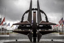 New Tension on NATO’s Eastern Flank: Drone Shot Down After Violating Romanian Airspace