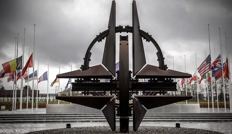 New Tension on NATO’s Eastern Flank: Drone Shot Down After Violating Romanian Airspace