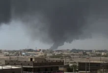 North Kordofan Under Fire: What Happened to Civilians? 