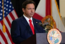 Oklahoma Orders Investigation into the Muslim Brotherhood and CAIR, Calls for Their Federal Designation as Terrorist Organizations