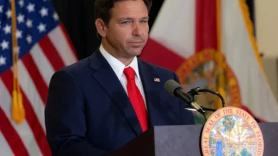 Oklahoma Orders Investigation into the Muslim Brotherhood and CAIR, Calls for Their Federal Designation as Terrorist Organizations