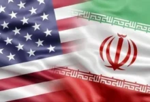 Popular Mobilization Forces Take Precautionary Measures Ahead of Fallout from U.S.-Iran Escalation
