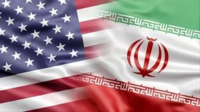 Popular Mobilization Forces Take Precautionary Measures Ahead of Fallout from U.S.-Iran Escalation