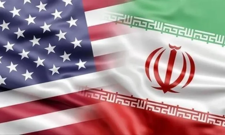 Popular Mobilization Forces Take Precautionary Measures Ahead of Fallout from U.S.-Iran Escalation