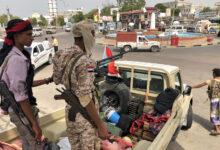 Prominent Yemeni leader assassinated in armed ambush in Hadramout