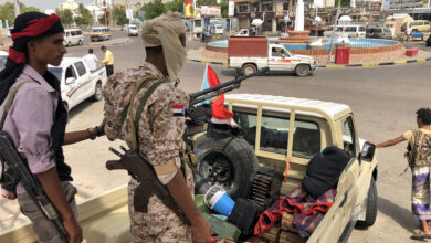 Prominent Yemeni leader assassinated in armed ambush in Hadramout