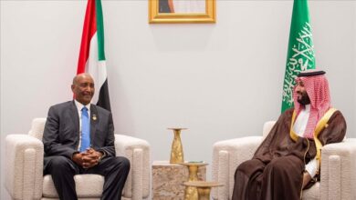Saudi Arabia’s Multiple Roles in the Sudanese Crisis and Their Impact on the Course of the Conflict