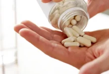 Should You Take Probiotic Supplements Every Day?