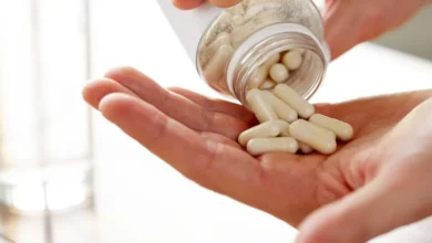 Should You Take Probiotic Supplements Every Day?