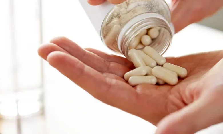 Should You Take Probiotic Supplements Every Day?