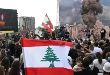 Sixth Anniversary of the Beirut Port Explosion: Calls for Accountability and a Weakened Hezbollah