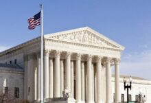 Stitt’s Decision Expands Washington’s Battle Against the Muslim Brotherhood: What Does It Mean for American Muslims?