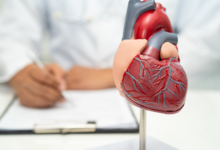Study Reveals Signs of Arterial Damage in 80% of Young People