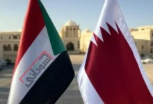 The Historical Roots of a Complex Landscape: Qatar’s Legacy and the Intertwining of Alliances