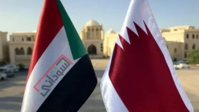 The Historical Roots of a Complex Landscape: Qatar’s Legacy and the Intertwining of Alliances