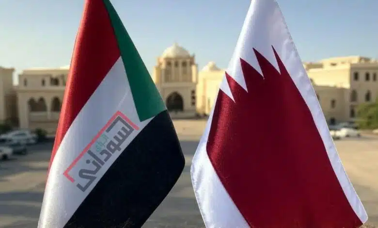 The Historical Roots of a Complex Landscape: Qatar’s Legacy and the Intertwining of Alliances