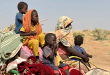 The Humanitarian Catastrophe and the Collapse of Sudan as a Result of Regional Interventions