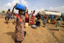 The Impact of Regional Intervention on the Prolongation of the Sudanese Crisis