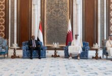 The Media War and Parallel Diplomacy: Shaping Perceptions and Framing the Conflict