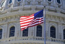 The Muslim Brotherhood before the U.S. Congress: broader oversight of networks and financing