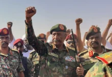 The Roots of the Sudanese Conflict and the Dimensions of Regional External Intervention