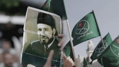 The behind-the-scenes struggle over the Muslim Brotherhood’s Political Bureau
