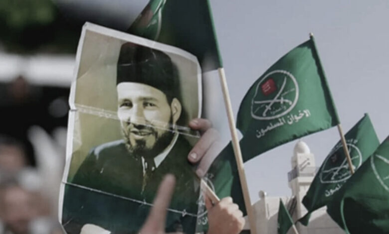 The behind-the-scenes struggle over the Muslim Brotherhood’s Political Bureau