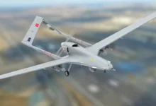 The flow of weapons, Turkish drones, and the transformation of the Sudanese conflict into a war of attrition