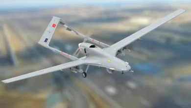 The flow of weapons, Turkish drones, and the transformation of the Sudanese conflict into a war of attrition
