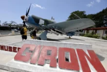 The specter of the Bay of Pigs looms over Cuba as the CIA launches a new covert initiative