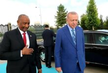 Turkey and the Sudanese Crisis: How Ankara Contributed to Complicating the Conflict and Prolonging It