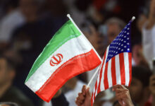 U.S. Report: Five Flashpoints That Could Turn the Iran War into an International Conflict