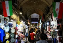 Washington Signals a New Package of Measures to Squeeze the Iranian Economy