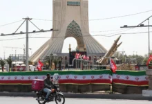 Washington launches an Economic Doomsday against Iran