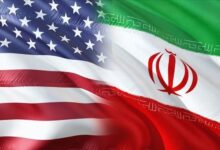Washington resorts to a cheaper and more effective weapon to force Tehran into submission